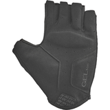 Guanti Mavic Essential Padded - Nero Mavic