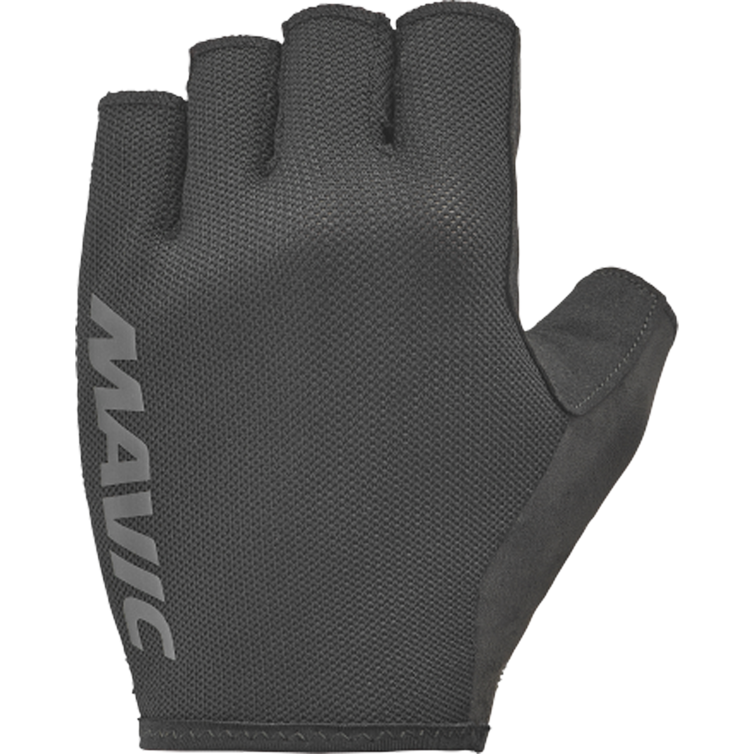 Mavic Essential Padded handschuhe