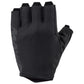 Mavic Ksyrium Pro gloves - Black