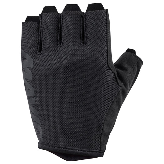 Mavic Ksyrium Pro gloves - Black