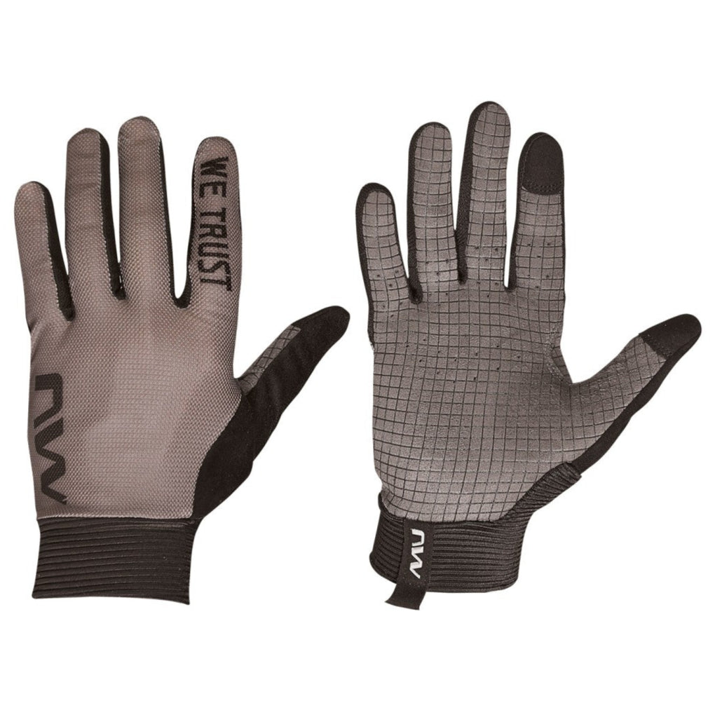 northwave mtb handschuhe Air LF Handschuhgröße:9.5 Metal Gear Solid Delta: 93054
