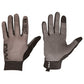 Northwave Air LF MTB gloves - Beige
