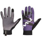 Northwave Air LF mtb gloves - Blue