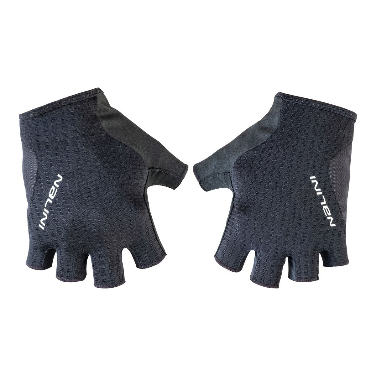 Guantes Nalini New Closter - Negro