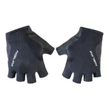 Guantes Nalini New Closter - Negro