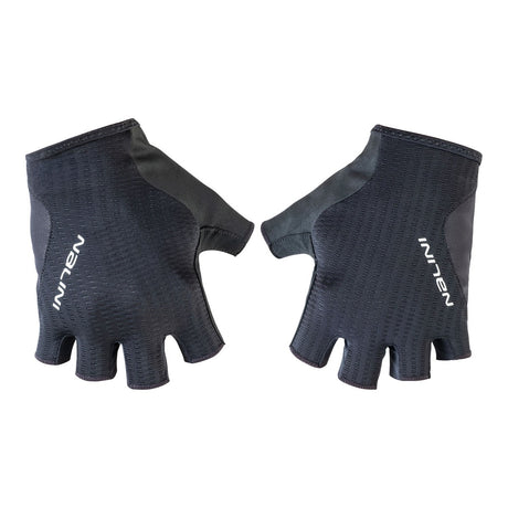Gants Nalini New Closter - Noir