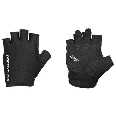 Northwave Active Max Gloves - Black