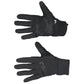Guanti Northwave Active Max Winter - Nero Northwave
