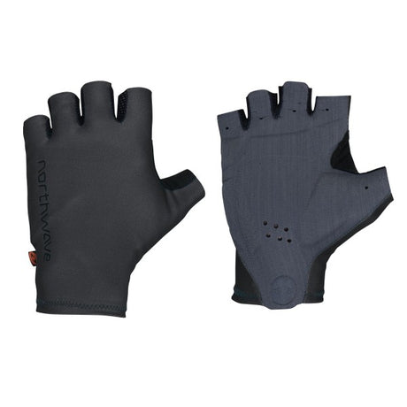 Northwave Extreme Plus Gloves - Black