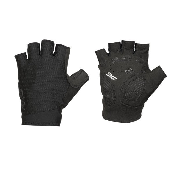 Northwave Fast Pro Gel Gloves - Black