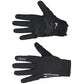Guanti Northwave Fast Pro Gel Winter - Nero Northwave