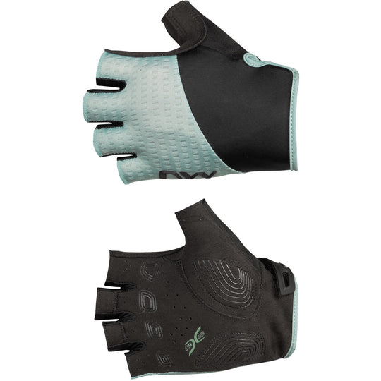 Gants Northwave Fast - Vert