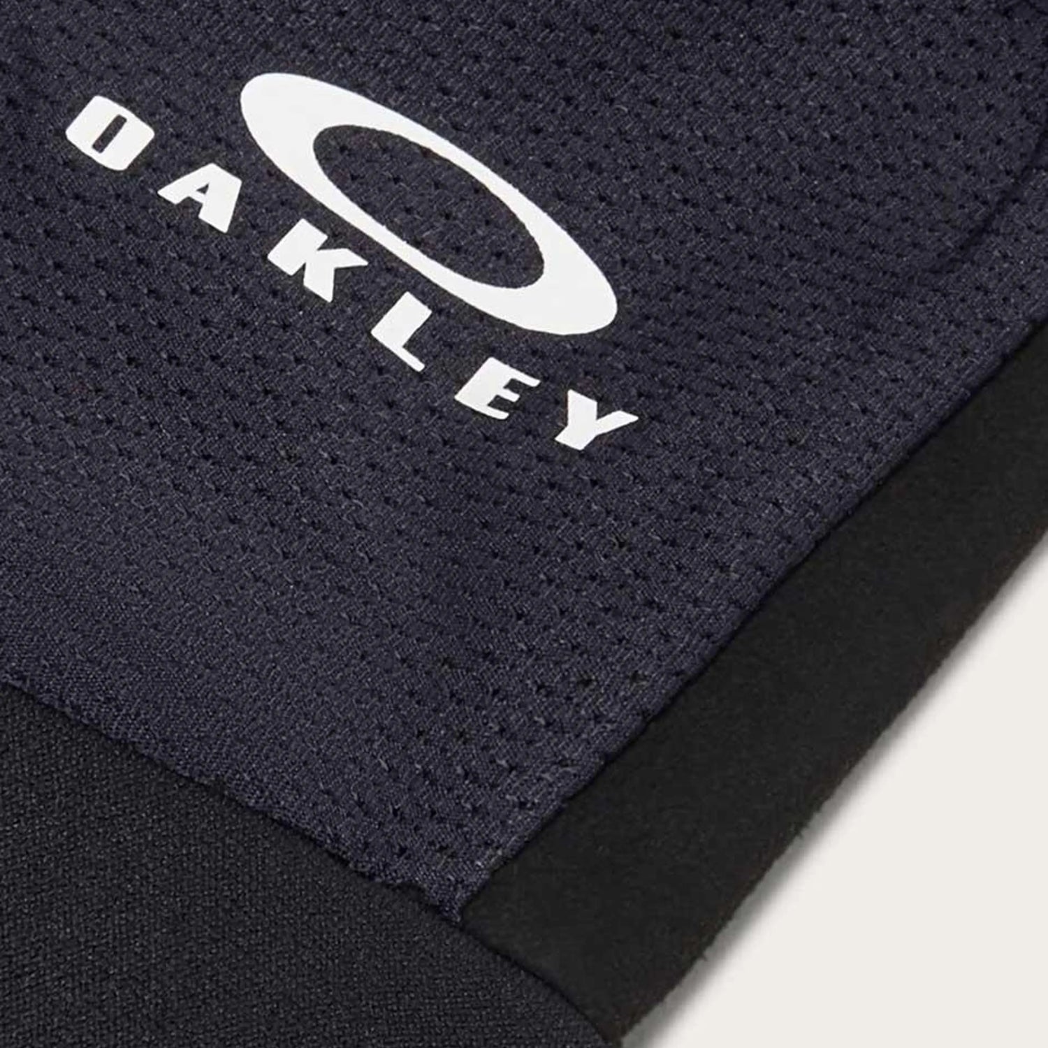 oakley mtb handschuhe Oakley All Mountain MTB handschuhe - Schwarz weiss