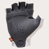 Oakley Drops Road 2.0 handschuhe - Weiss
