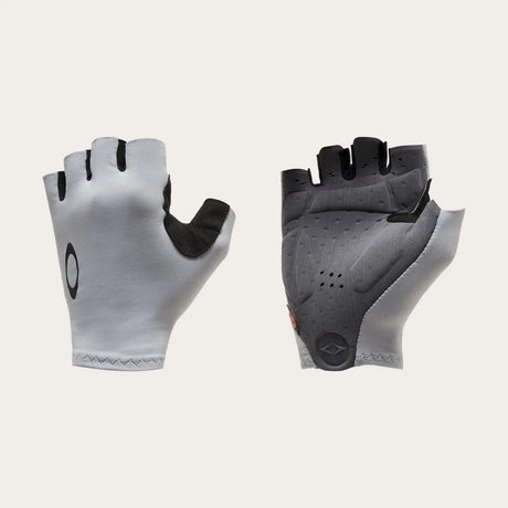Guanti Oakley Drops Road 2.0 - Grigio Oakley