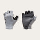 Guanti Oakley Drops Road 2.0 - Grigio Oakley