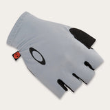 Oakley Drops Road 2.0 Handschuhe - Grau Oakley