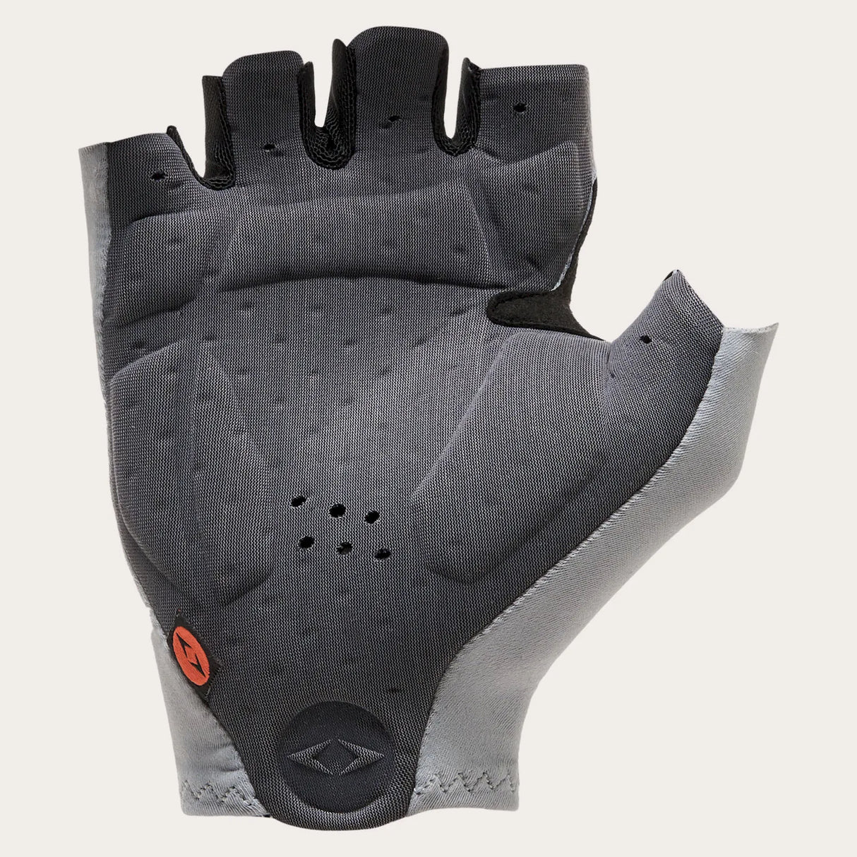 Oakley Drops Road 2.0 Handschuhe - Grau Oakley