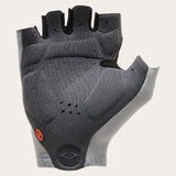 Oakley Drops Road 2.0 Handschuhe - Grau Oakley