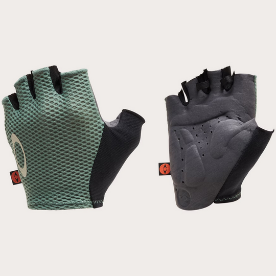 Gants Oakley Endurance Lite Road - Bleu