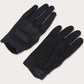 Guanti Oakley Switchback MTB 2.0 - Nero - Q