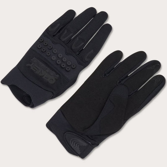 Gants Oakley Switchback MTB 2.0 - Noir
