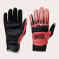 Oakley Switchback MTB 2.0 gloves - Pink