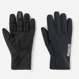Guanti Pedaled Element Alpha - Nero PEdALED