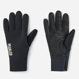 Guanti Pedaled Odyssey Waterproof - Nero PEdALED