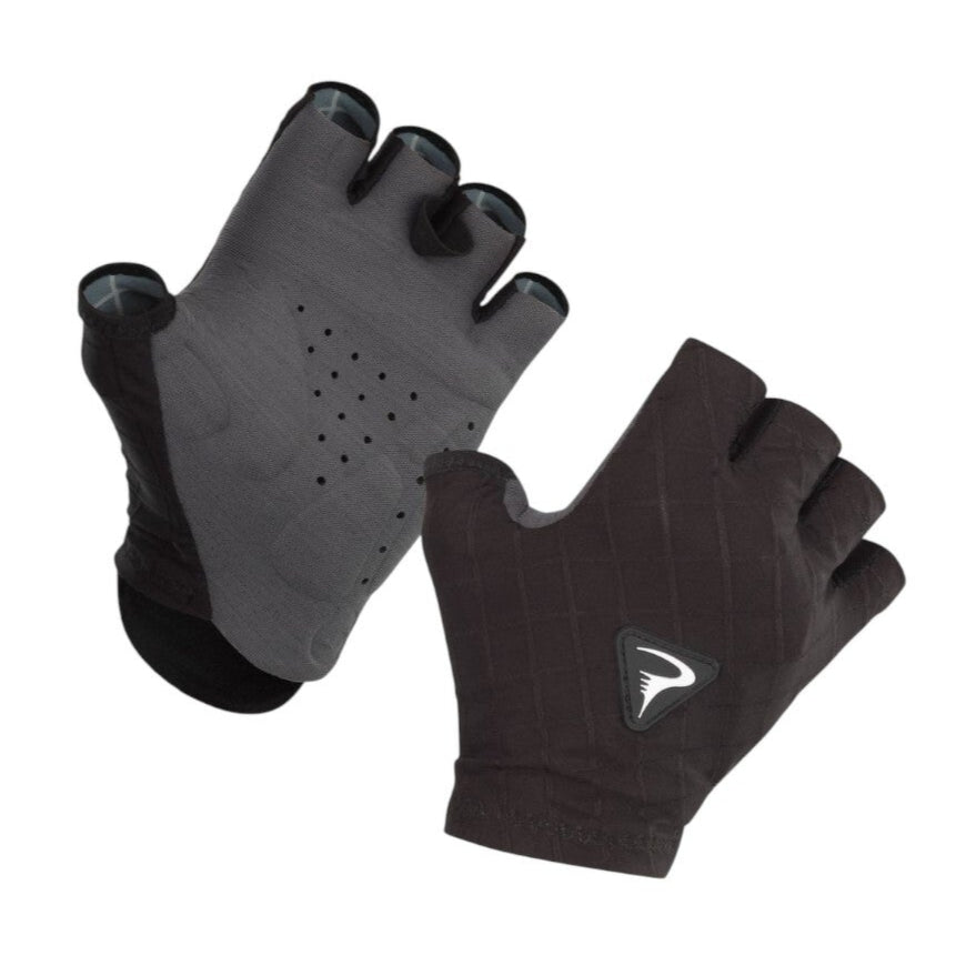 p2 handschuhe Pinarello Dogma 2 handschuhe