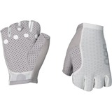 POC Agile Handschuhe - Weiß