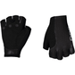 Poc Agile gloves - Black