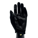 Guanti Prologo Blend Long Fingers - Blu Prologo