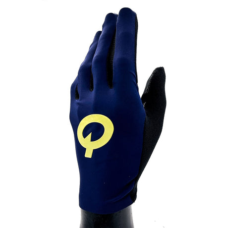 CASTELLI Arenberg Gel 2 Glove - Guanti da Ciclismo con Imbottitura in Gel, Comfort e Protezione per Strade Accidentate CASTELLI Arenberg Gel 2 Glove - Guanti da Ciclismo con Imbottitura in Gel, Comfort e Protezione per Strade Accidentate