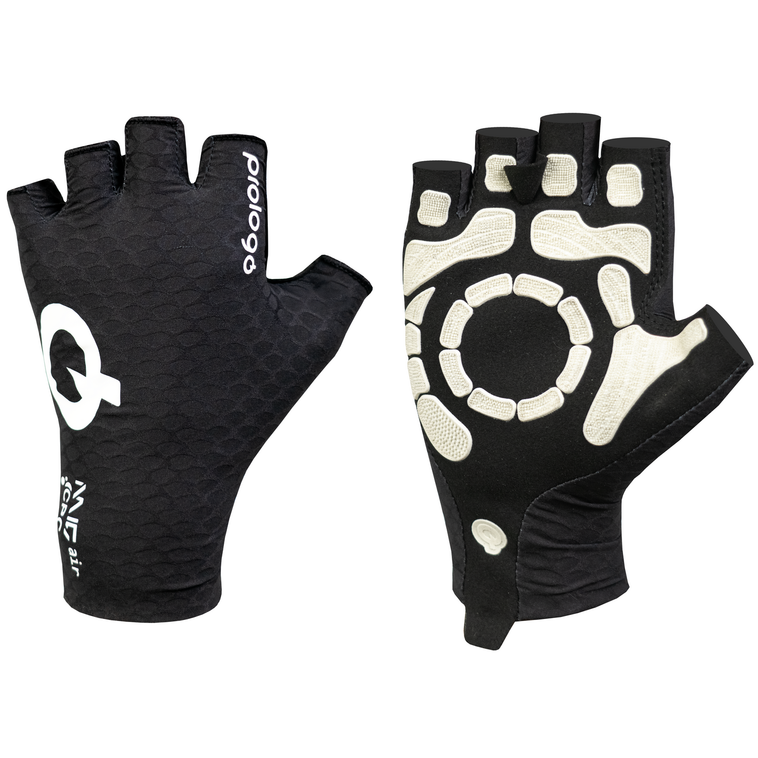 Prologo MIG Air CPC handschuhe