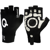 Prologo MIG CPC Handschuhe - Schwarz