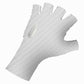 Gants Q36.5 Dottore Aero - Blanc