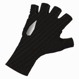 Guanti Q36.5 Dottore Aero - Nero Q36.5