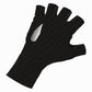 Gants Q36.5 Dottore Aero - Noir