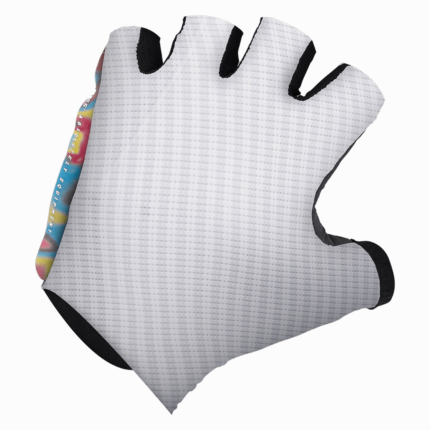 handschuhe größe 5 5 Q36.5 Dottore Clima handschuhe - Weiss