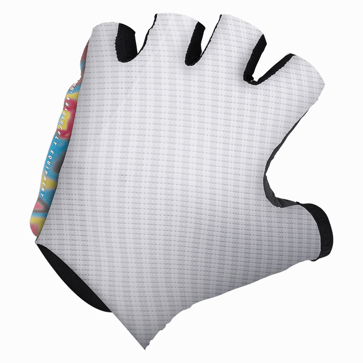 Gants Q36.5 Dottore Clima - Blanc