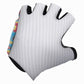 Gants Q36.5 Dottore Clima - Blanc