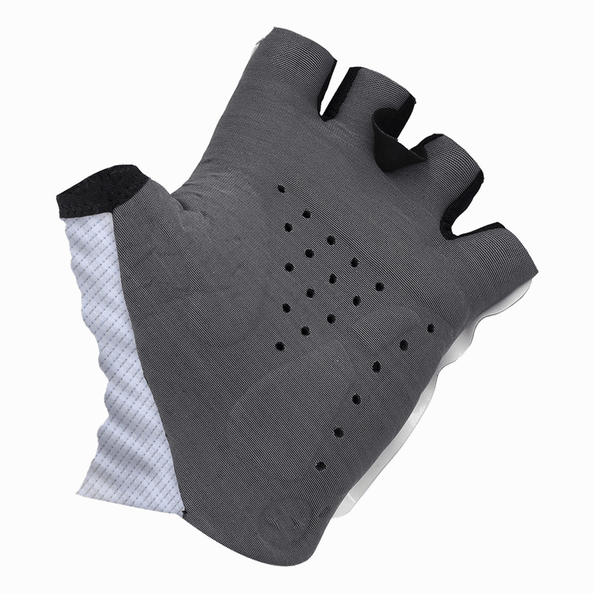 Guanti Q36.5 Dottore Clima - Bianco Q36.5