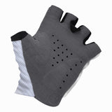 Guanti Q36.5 Dottore Clima - Bianco Q36.5