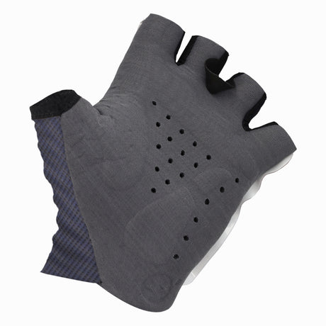 Gants Q36.5 Dottore Clima - Bleu