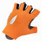 Gants Q36.5 Dottore Pro Summer - Orange