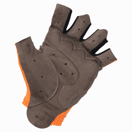 Gants Q36.5 Dottore Pro Summer - Orange
