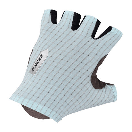 Guanti Q36.5 Dottore Pro Summer - Azzurro Q36.5