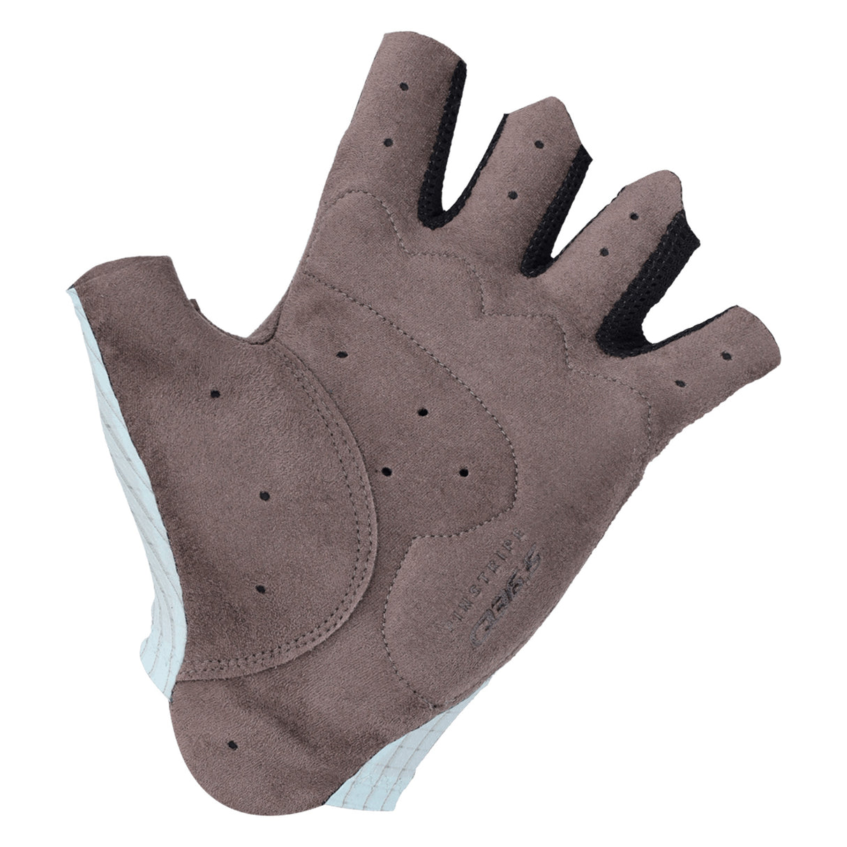 Guanti Q36.5 Dottore Pro Summer - Azzurro Q36.5