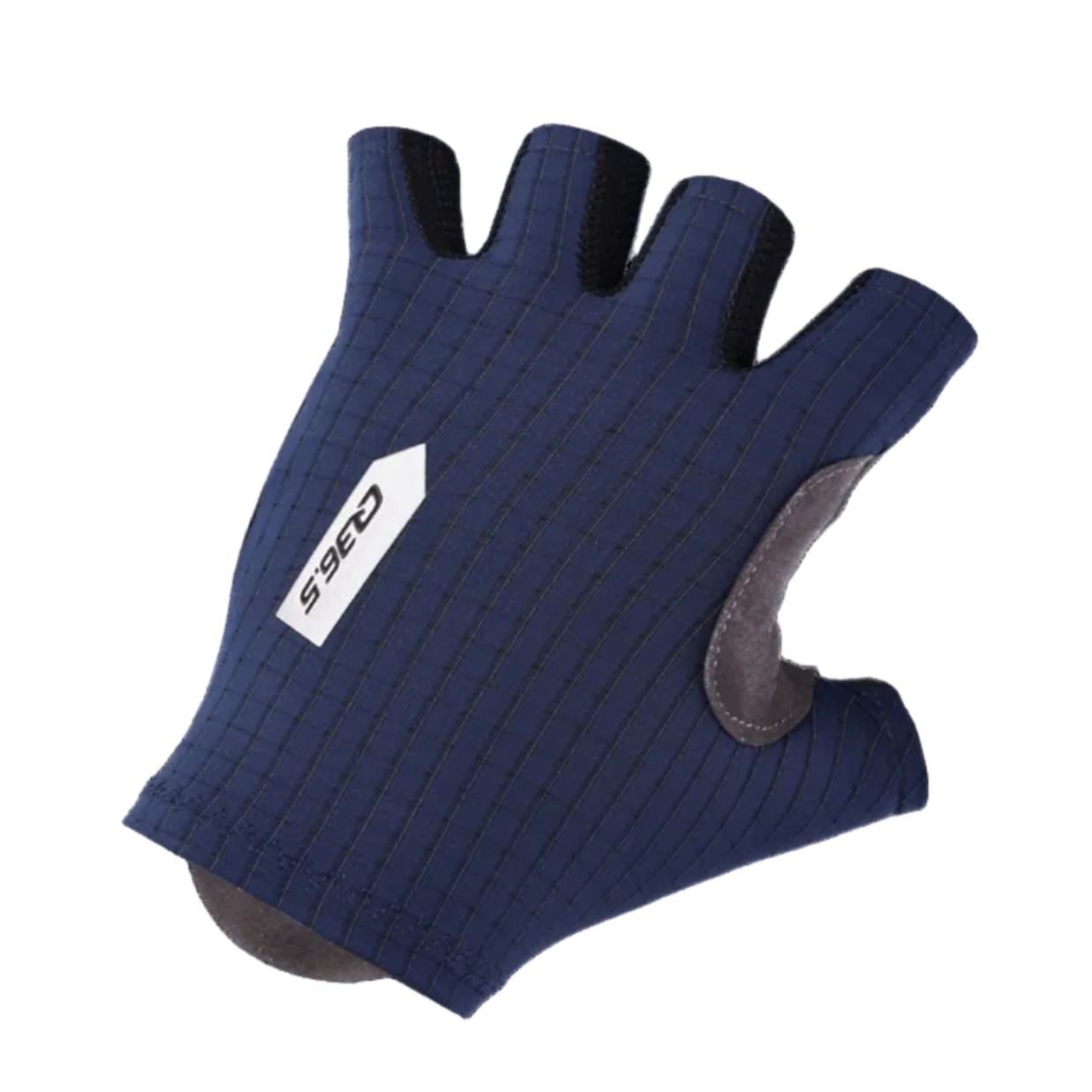 handschuhe dunkelblau Q36.5 Dottore Pro Summer Handschuhe - Dunkelblau